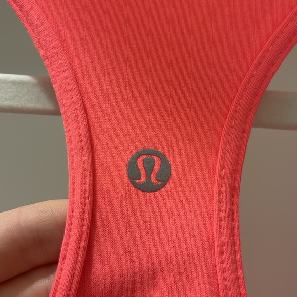 Lululemon Top - Picture 4 of 11